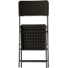 Стул складной GREEN GLADE C041