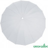 Зонт GREEN GLADE A2073